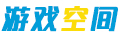 鄢陵县娱乐网